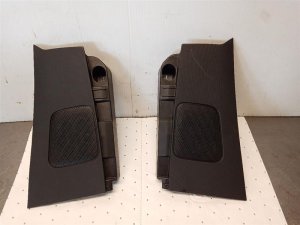 2022-2024 GMC Yukon XL Speaker (Used OEM)