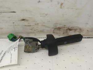 Volvo VNL Turn Signal and Windshield Wiper Combination Switch (Used OEM)