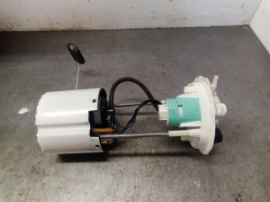 OEM In-Tank Fuel Pump Assembly for 2021-2024 General Motors (OEM)