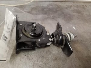 2021-2023 Chevrolet Suburban Spare Tire Hoist (Used OEM)
