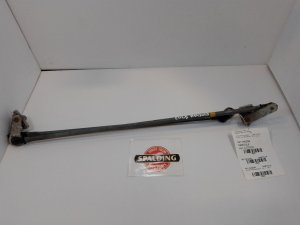 2001-2007 Toyota Sequoia Cold Climate Package Windshield Wiper Transmission Gear (Used OEM)