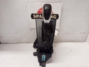 2012-2014 Ford Focus Transmission Shift Lever (Used OEM)