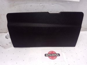 2013-2016 Ford Focus Knee Air Bag - Left (Driver) (Used OEM)