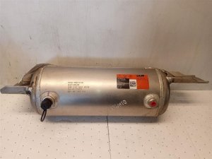 2021-2026 GMC Yukon Suspension Air Reservoir Tank (Used OEM)