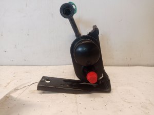 2021-2024 Chevrolet Suburban Auxiliary Vapor Canister (Used OEM)