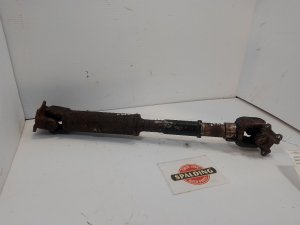 1995-2004 Toyota Tacoma Drive Shaft - Front (Used OEM)