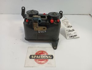 1996-2000 Toyota 4Runner Vapor Canister (Used OEM)