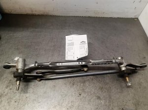 2014-2023 Jeep Cherokee Windshield Wiper Linkage (Used OEM)