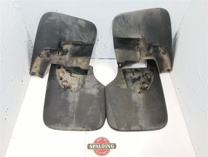 2008-2019 Toyota Sequoia Wheel Center Cap Set of 4 (Used OEM)