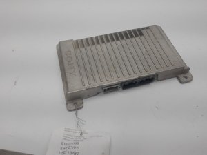 2013-2015 Ford Fusion Audio System (Used OEM)