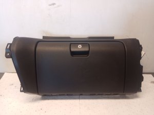 2020-2023 GMC Sierra 2500 HD Black Glove Box (Used OEM)