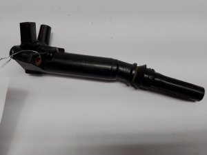 2011-2017 Ford F-350 Super Duty Ignition Coil - Right (Passenger) (Used OEM)