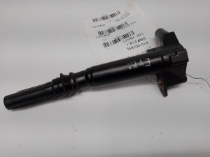 2011-2017 Ford F-350 Super Duty Ignition Coil - Left (Driver) (Used OEM)
