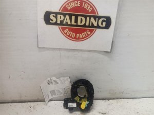 2012-2014 Ford Focus Air Bag Clockspring (Used OEM)