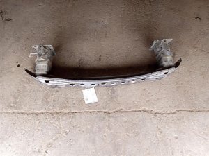2012-2018 Ford Focus Bumper Impact Bar Reinforcement - Front (Used OEM)