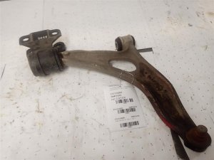 2013-2015 Ford C-Max Lower Suspension Control Arm - Front, Right (Passenger) (Used OEM)