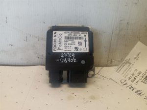 2016-2018 Ford Focus Airbag Control Module (Used OEM)