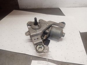 2012-2018 Ford Focus Windshield Wiper Motor - Front, Right (Passenger) (Used OEM)