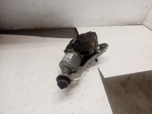 2012-2018 Ford Focus Windshield Wiper Motor - Front, Left (Driver) (Used OEM)