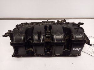 2013 Ford Fusion Engine Intake Manifold (Used OEM)