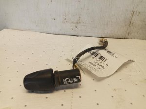 1994-1997 Dodge Ram 1500 Black Power Window and Door Lock Switch (Used OEM)
