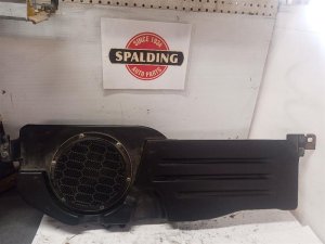 2019 Ram 1500 Classic Speaker (Used OEM)
