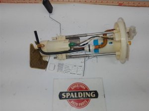 2006 Ford Expedition Fuel Pump (Used OEM)