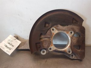 2003-2006 Lincoln Navigator Steering Knuckle - Right (Passenger) (Used OEM)