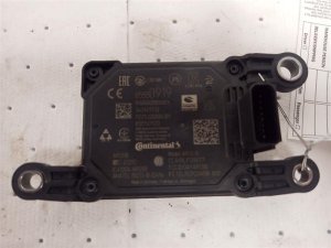 2020-2024 Cadillac CT5 Forward Range Radar Adaptive Cruise Control Module (Used OEM)