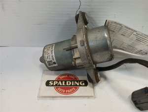 2013-2016 Smart Fortwo Vacuum Pump (Used OEM)