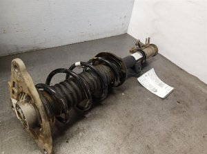 2019-2023 Jeep Renegade Suspension Strut Assembly - Rear, Right (Passenger) (Used OEM)