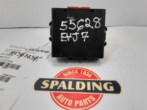 2001-2004 Nissan Frontier Cruise Control Module (Used OEM)