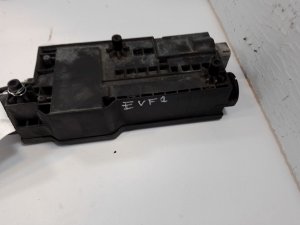 2007-2013 BMW X5 Parking Brake Actuator (Used OEM)