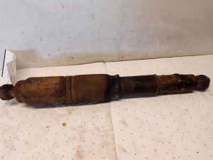 2015-2020 GMC Yukon Rear Air Suspension Shock Absorber (Used OEM)