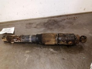 2015-2020 GMC Yukon Rear Air Suspension Shock Absorber (Used OEM)