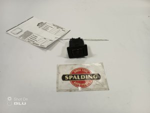 1984-1985 Nissan 300ZX Seat Switch (Used OEM)