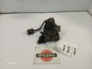 1984-1986 Nissan 300ZX Headlight Motor - Left (Driver) (Used OEM)