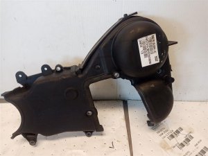 2013-2020 Ford Fusion Engine Timing Cover (Used OEM)