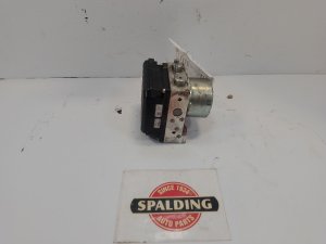 OEM ABS Control Module Assembly for 2012-2014 Nissan JUKE (OEM)