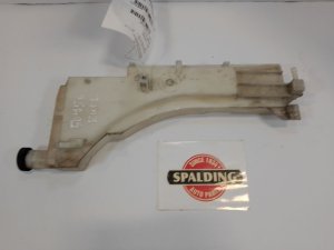 2011-2017 Nissan Juke Engine Coolant Reservoir (Used OEM)