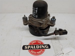 2016-2017 Smart Fortwo Secondary Air Injection Pump (Used OEM)