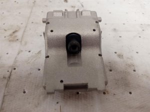 2023-2024 GMC Yukon Front Windshield Forward Collision Alert Camera (Used OEM)