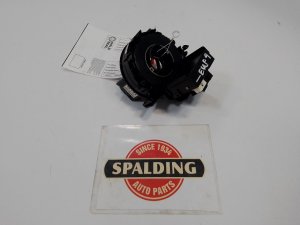 2013-2014 Subaru Outback Air Bag Clockspring (Used OEM)