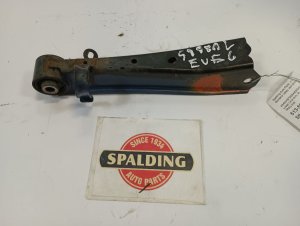 2006-2014 Subaru B9 Tribeca Suspension Control Arm - Rear, Left (Driver) (Used OEM)