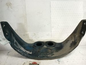 2005-2015 Kenworth T800 Front Engine Mount (Used OEM)