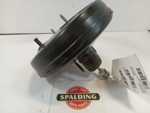 2007-2011 Honda CR-V Power Brake Booster (Used OEM)