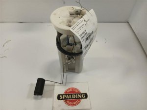 2007-2011 Honda CR-V Fuel Pump Assembly (Used OEM)
