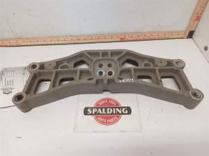 2011-2023 Dodge Charger Transmission Mount (Used OEM)