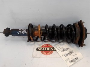2010-2014 Subaru Legacy Suspension Strut Assembly - Rear (Used OEM)