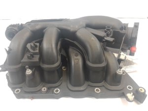 2016-2022 Lexus RX350 Engine Intake Manifold (Used OEM)